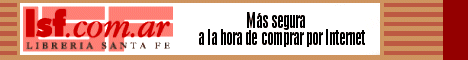 Librera Santa Fe